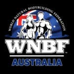 Polygraph Australia: Official Lie Detector Test Provider for 2023 WNBF Bodybuilding Competition